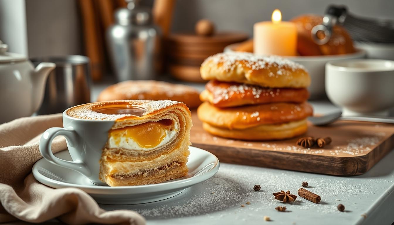 Quick weeknight meal preparation